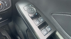 Ford Focus 1.5 EcoBlue 120 Titanium 5dr Diesel Hatchback